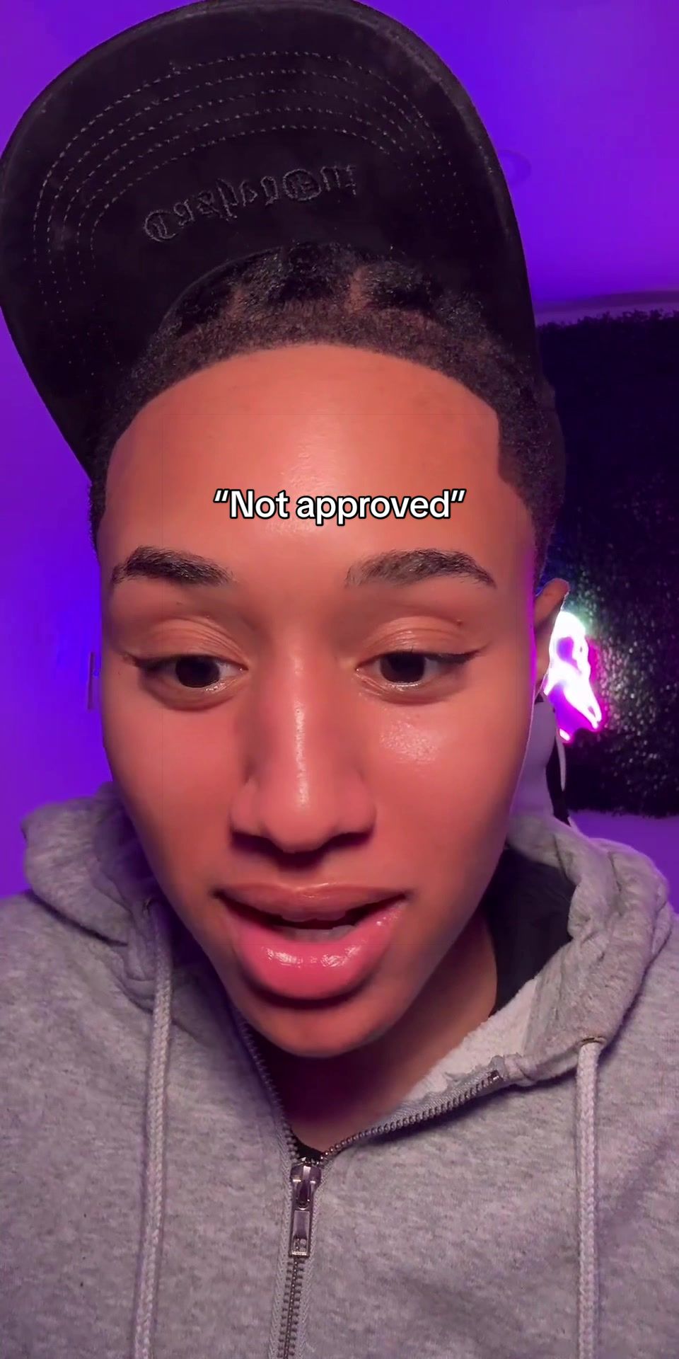 @jossbefunnyaf