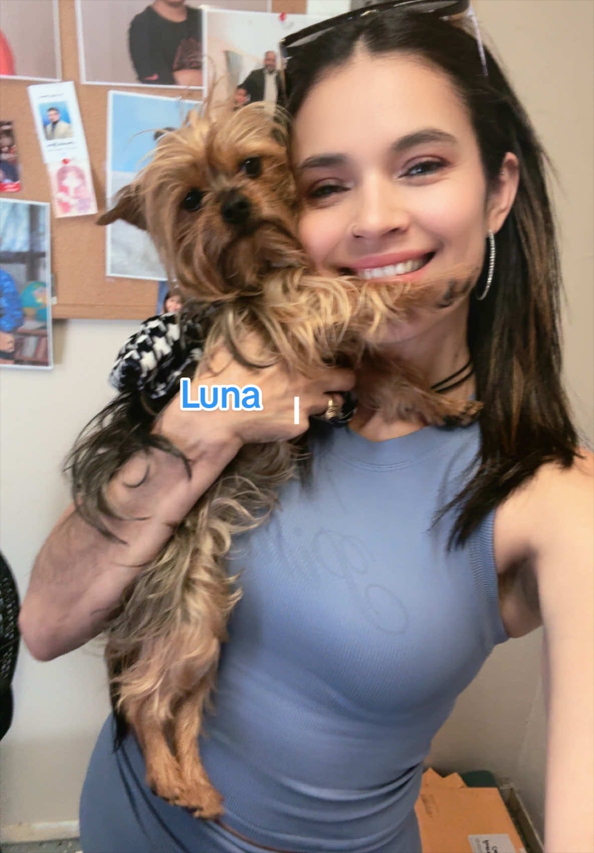@Lovely_CarlyByrne