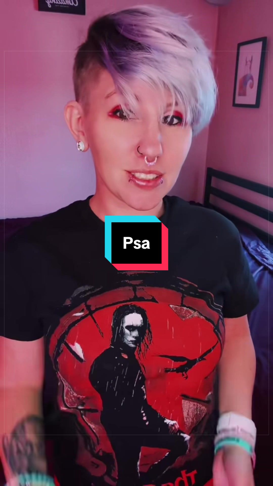 @hi_i_am_creepy