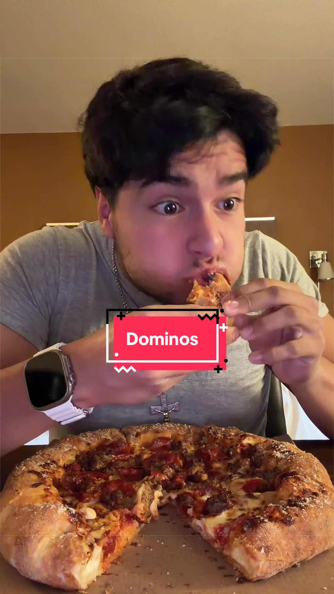 @Jacked.hugoeats