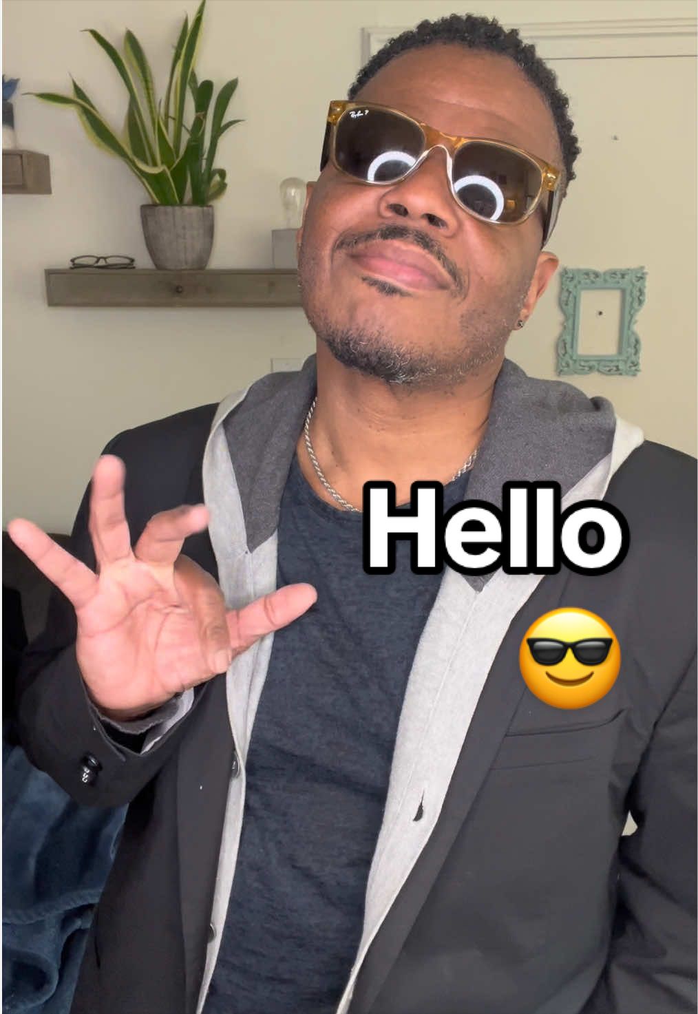 @PhillyNiick