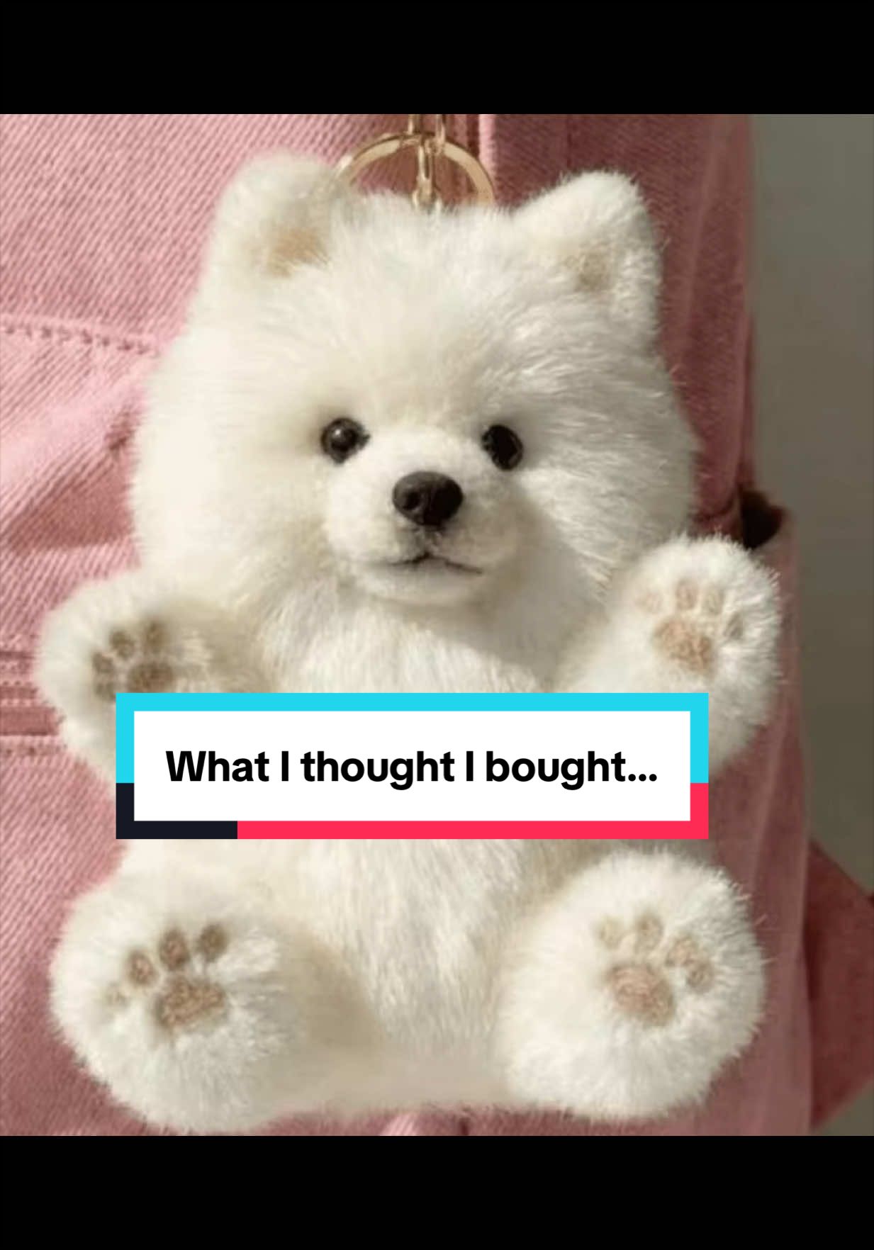 @April Maranan