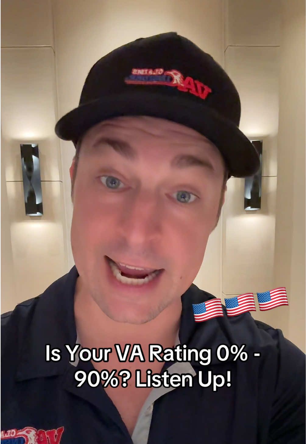 @VA Claims Insider