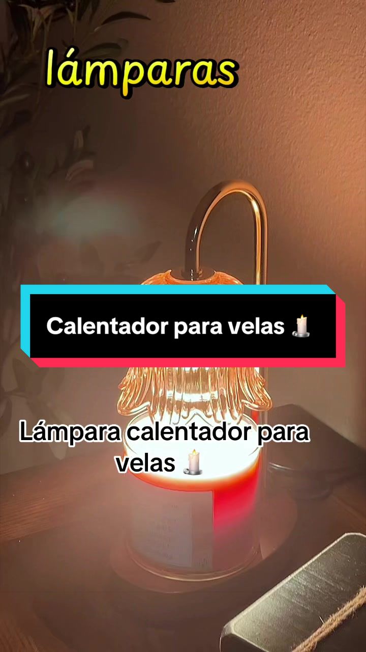 @YANETSHOP🇨🇺