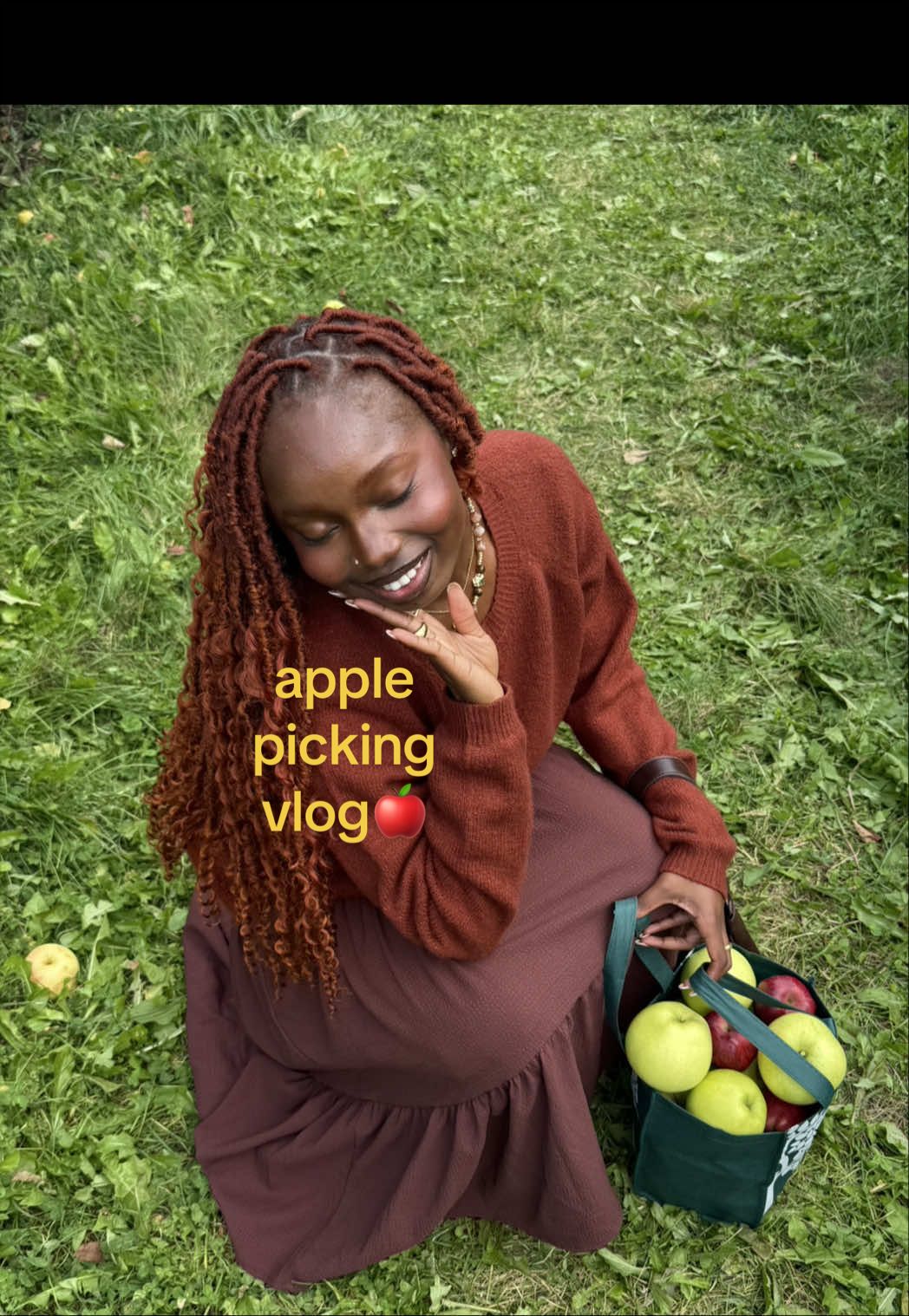@chid🧸✞