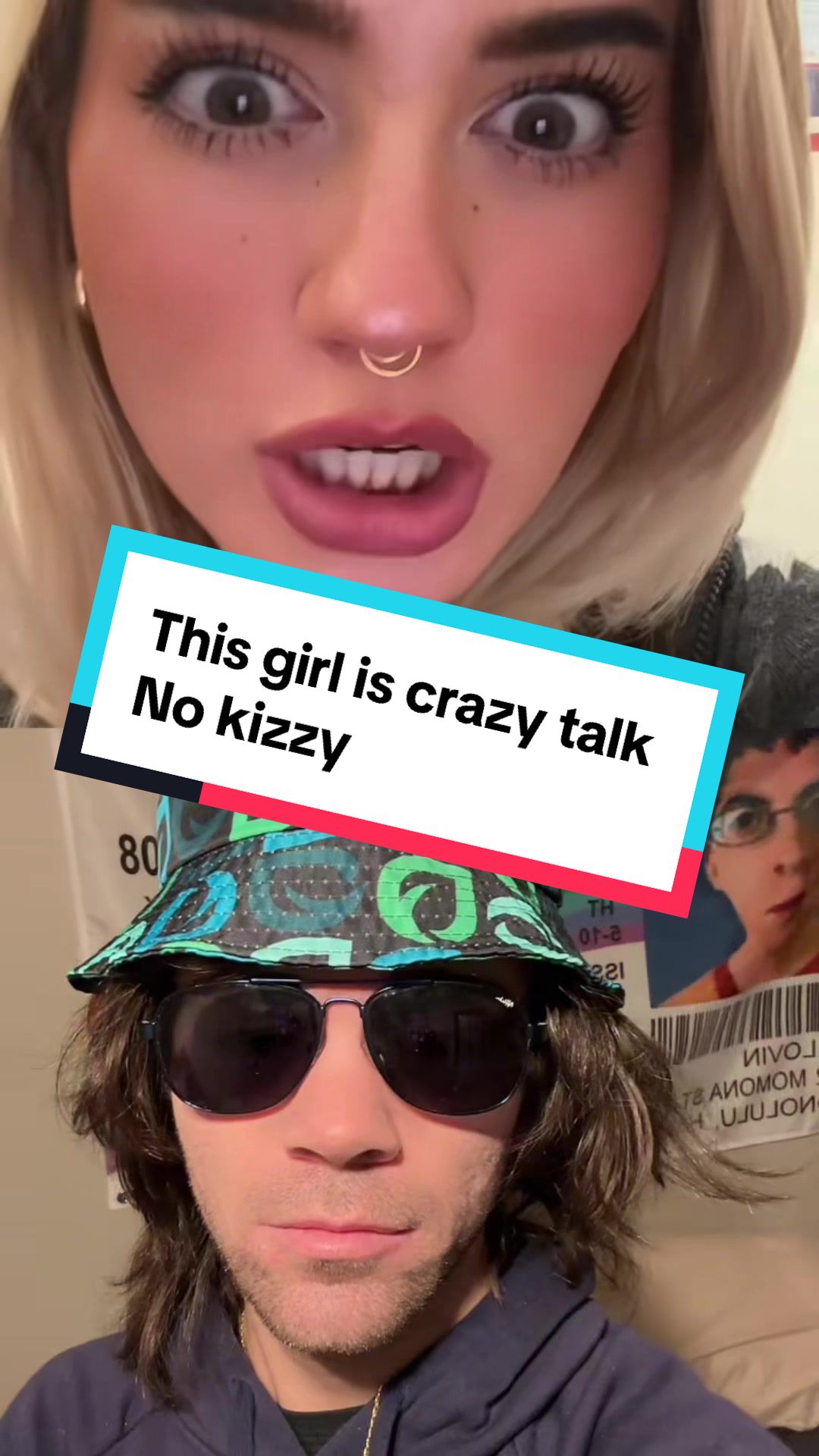 @DannyZaZa69