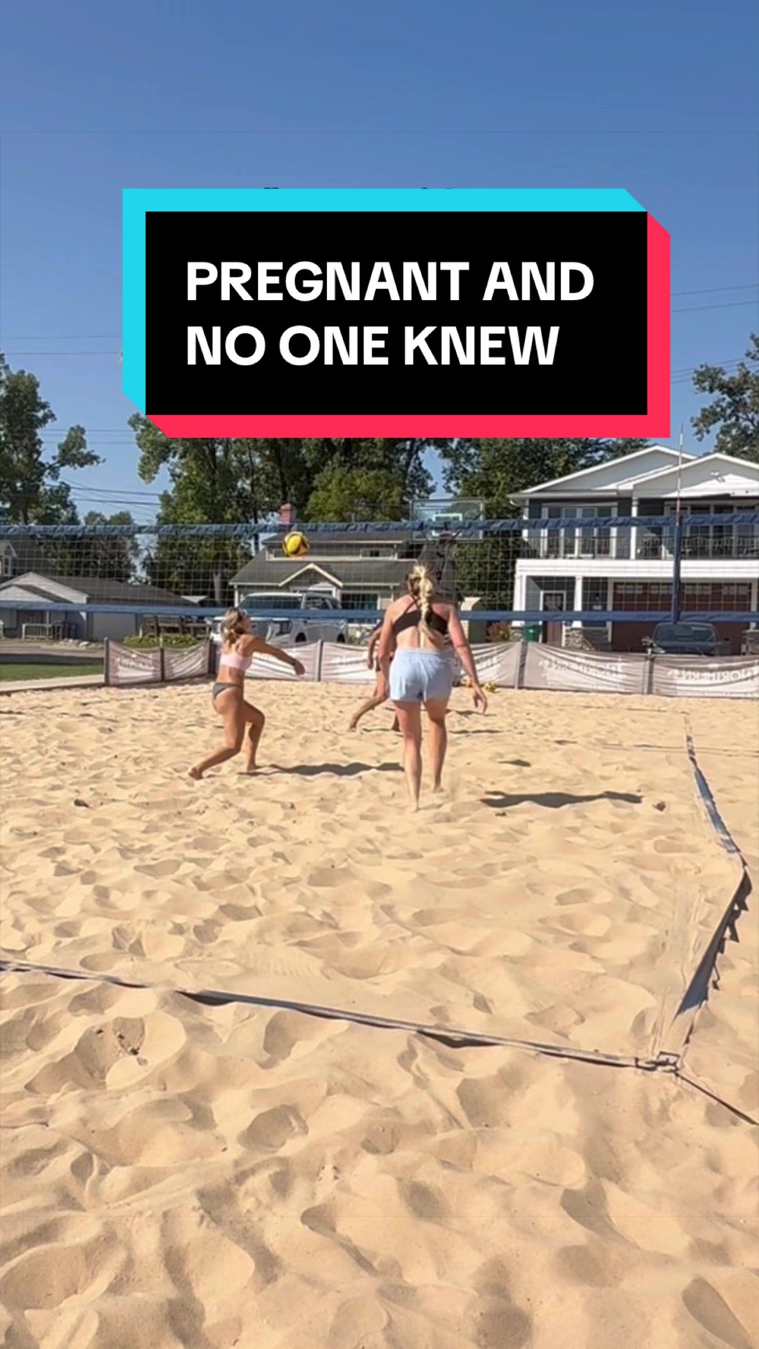 @MamaCabins.com | Mt Mama