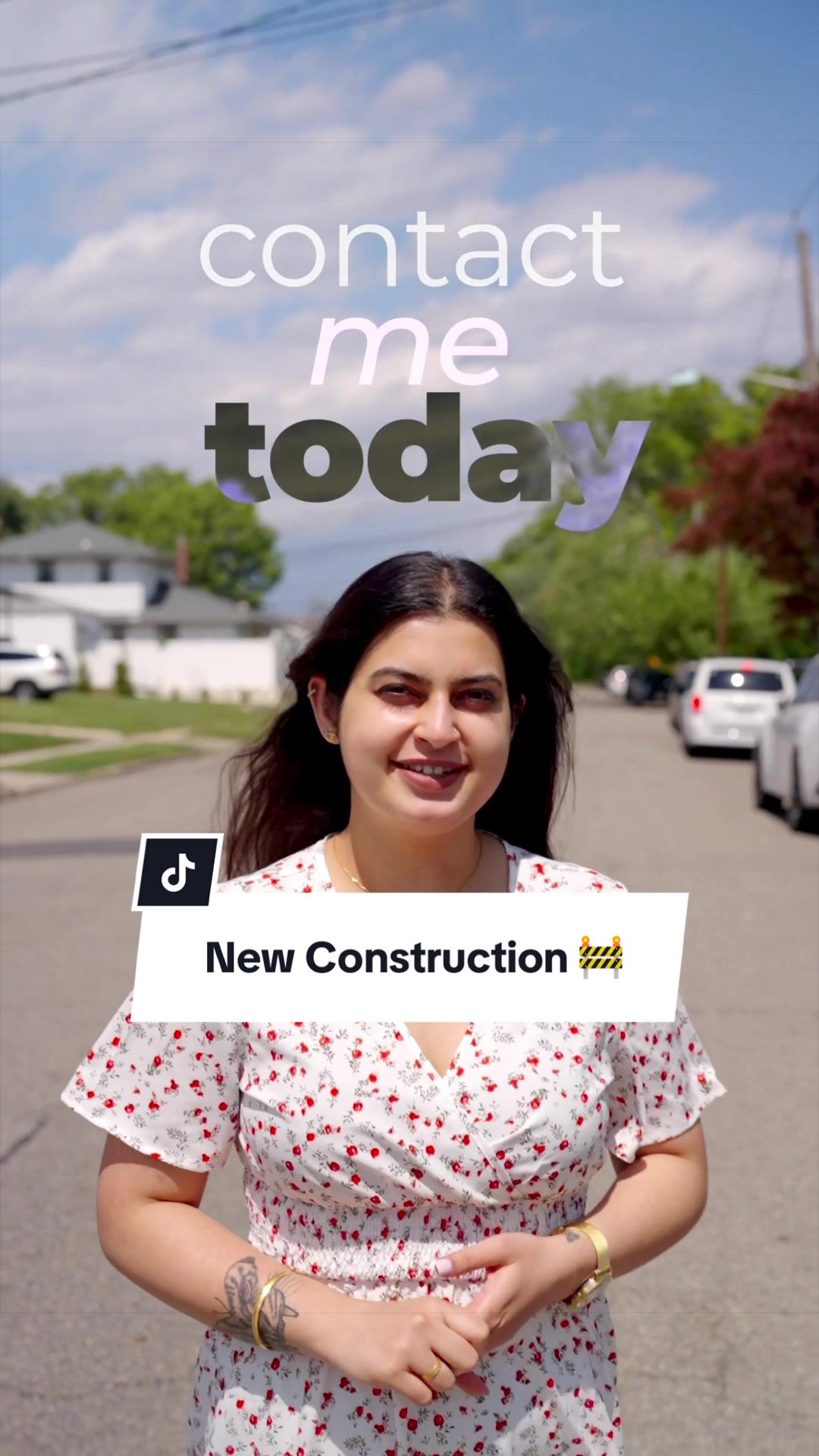 @Sonali Saggu | NJ Realtor