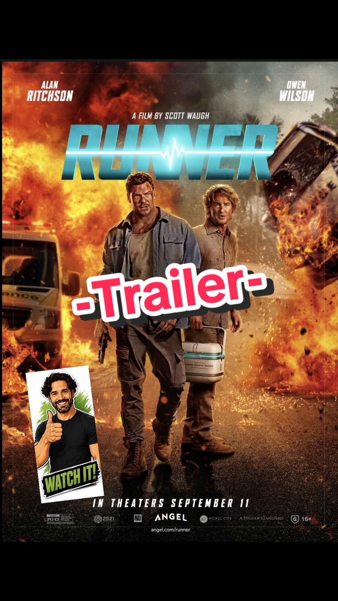 @watchitorskipitmoviestv