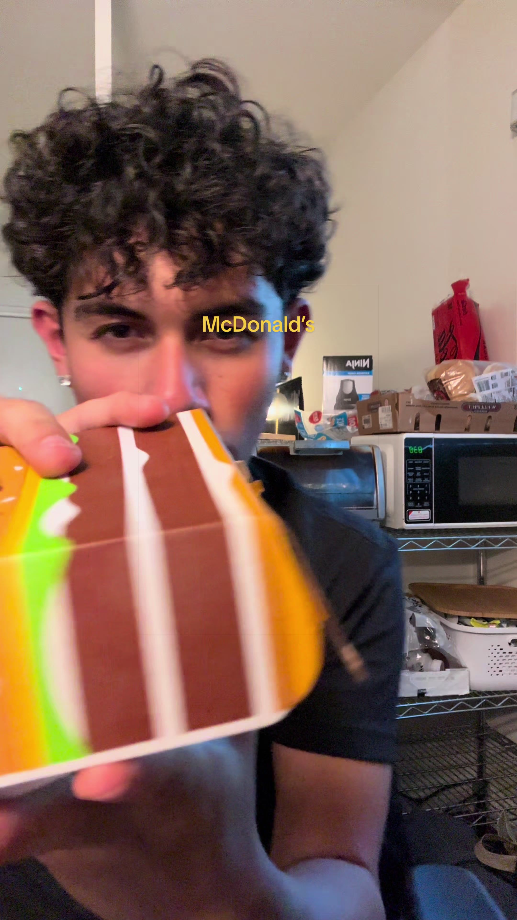 @evaneatz
