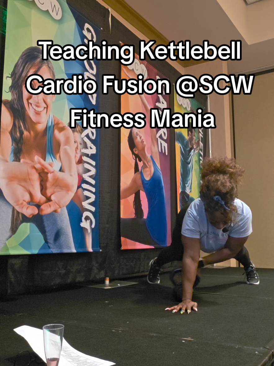 @turnstylefitness