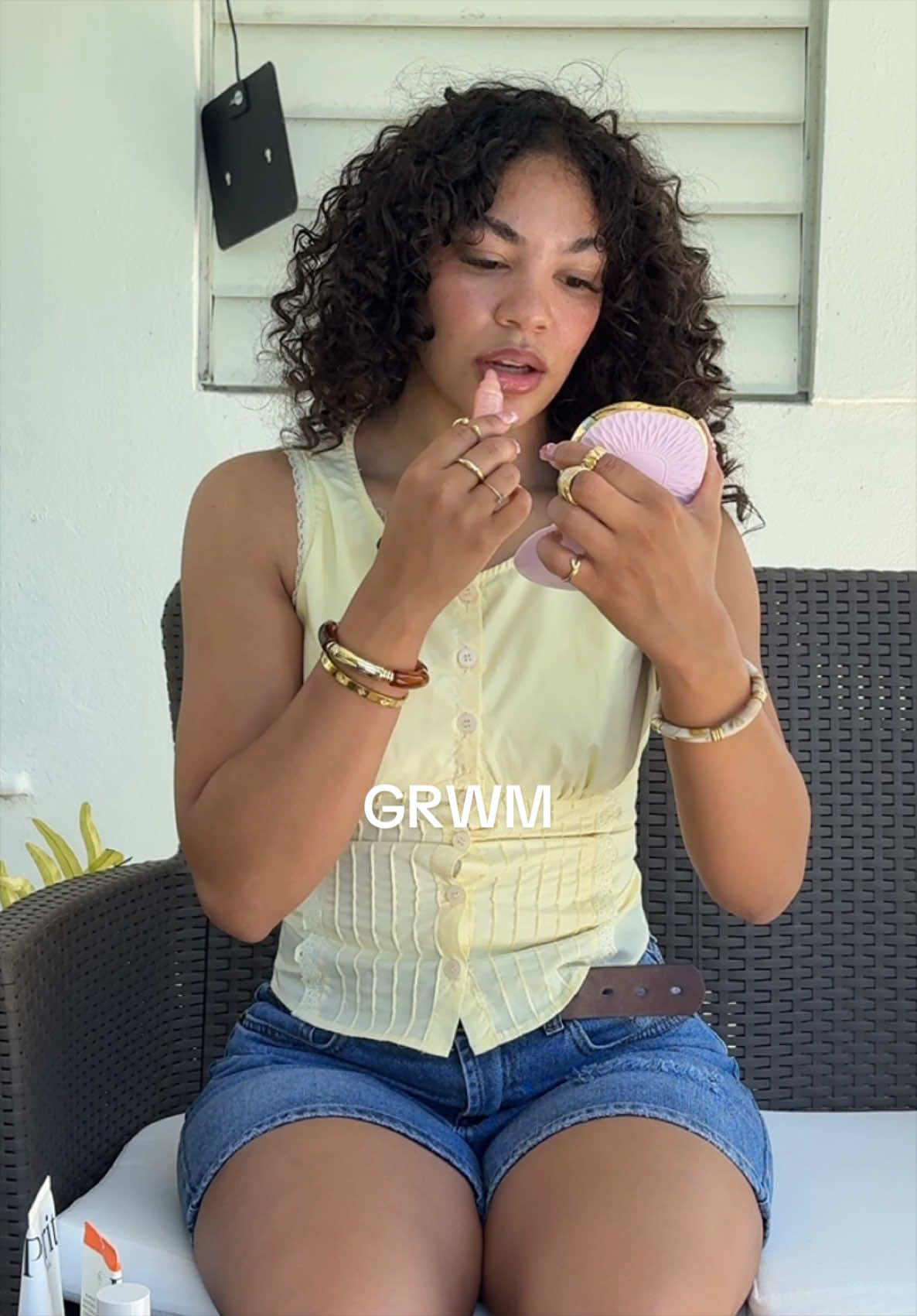 @tajanaye