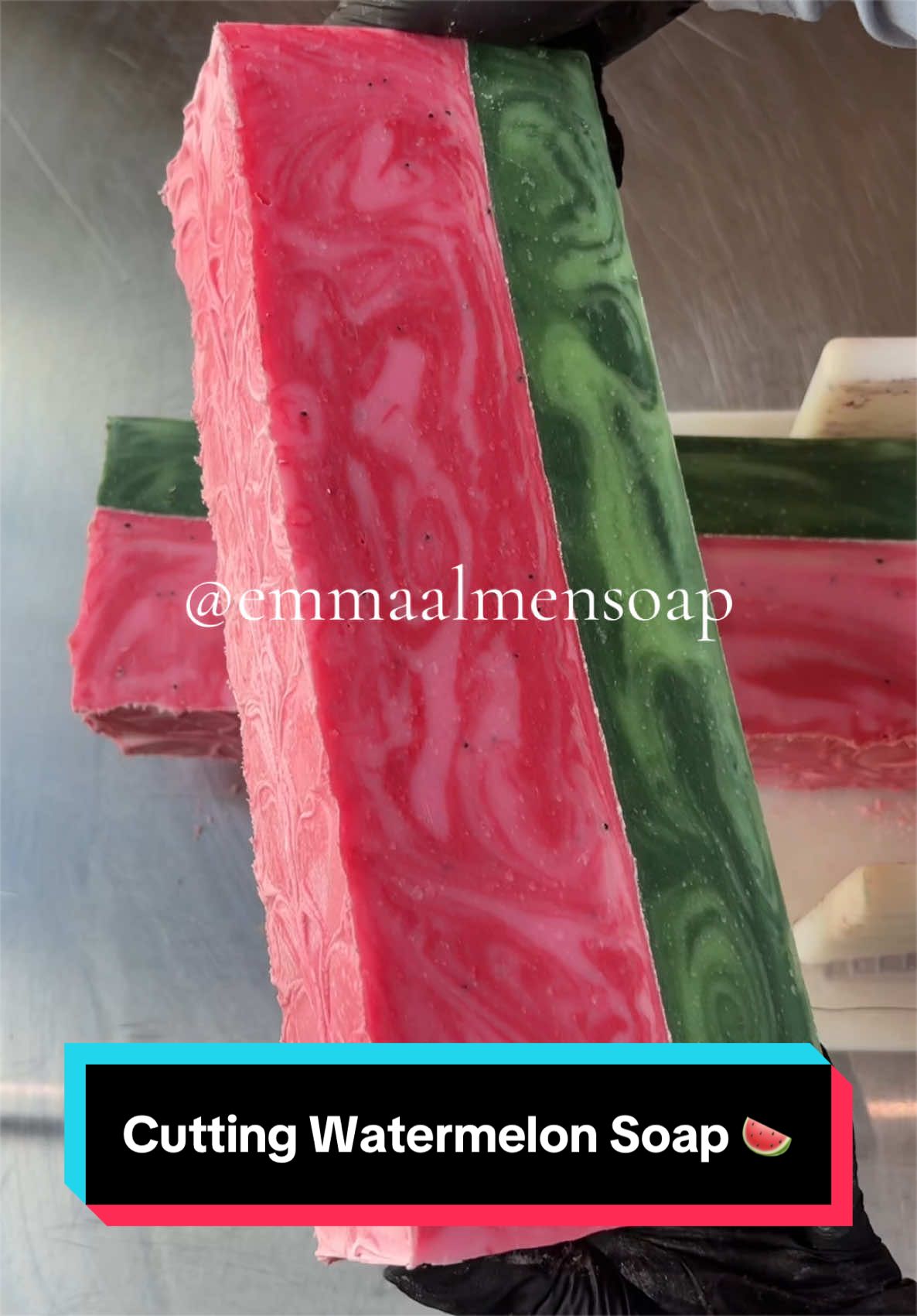 @emmaalmensoap
