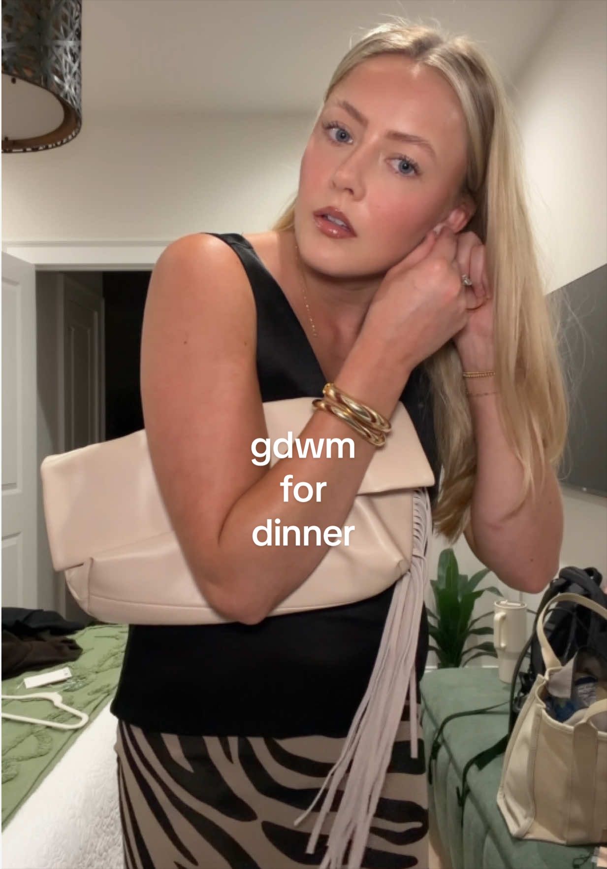 @Jenna Palmer