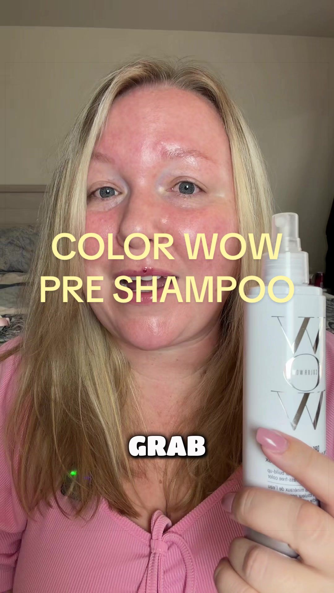 @Steph’s Beauty & Fashion Finds