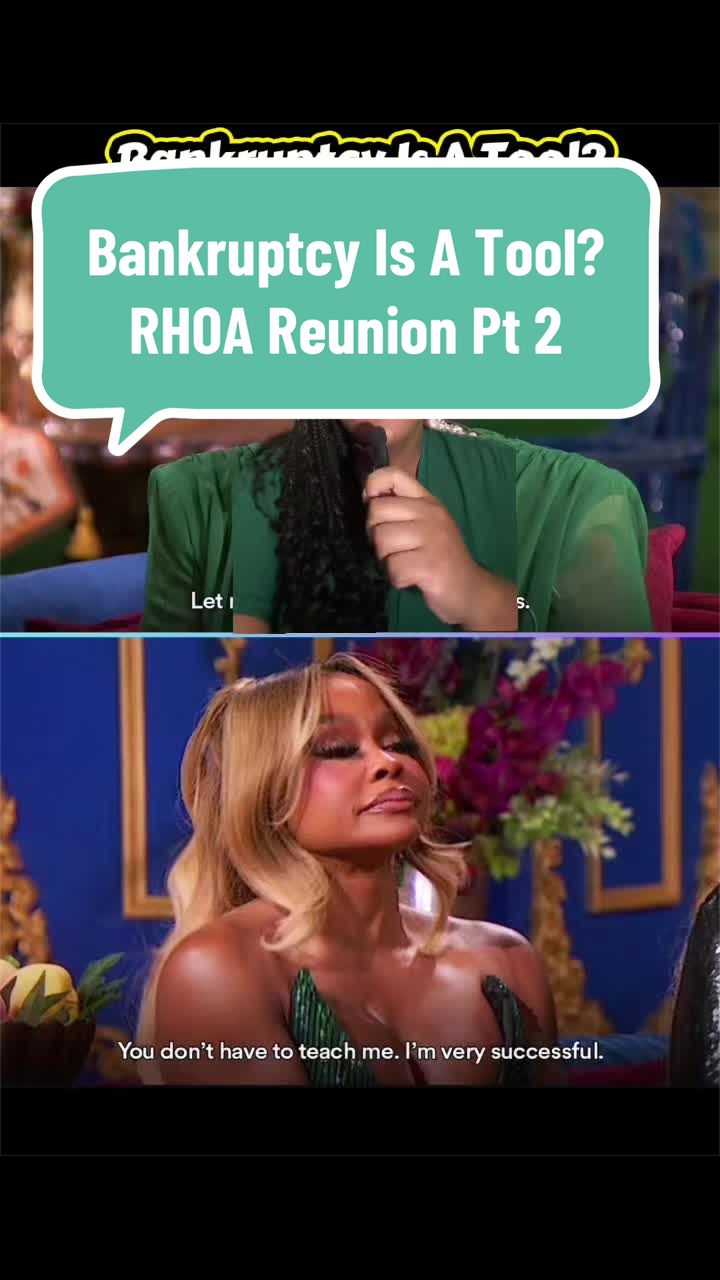 @Pri