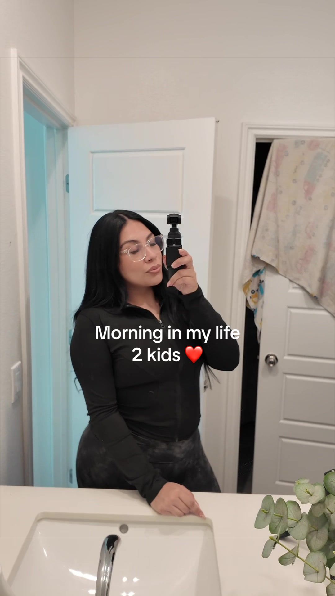 @Crystalbautistaa💗