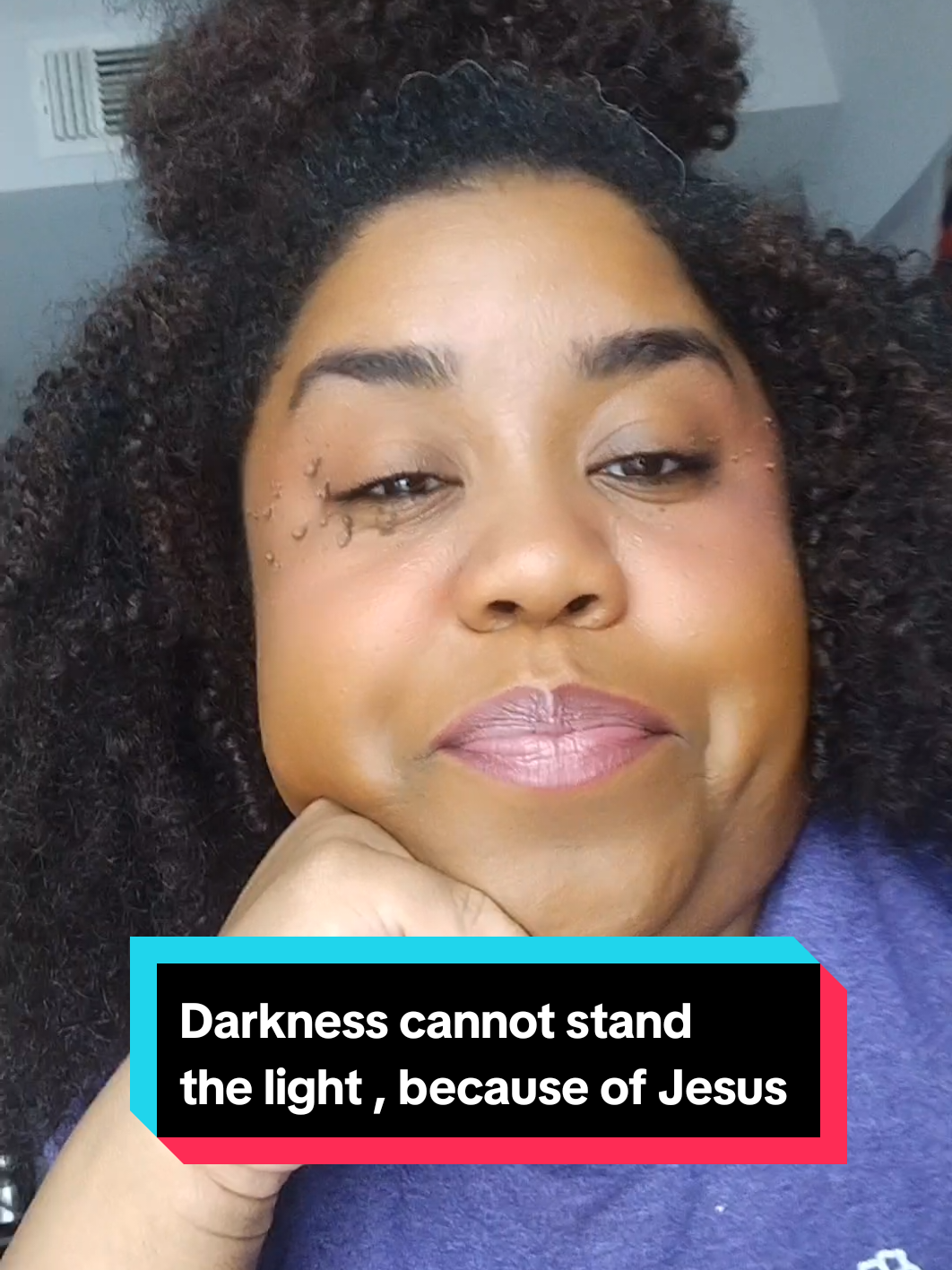 @amber