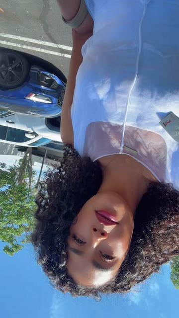 @Mzforeveryoung