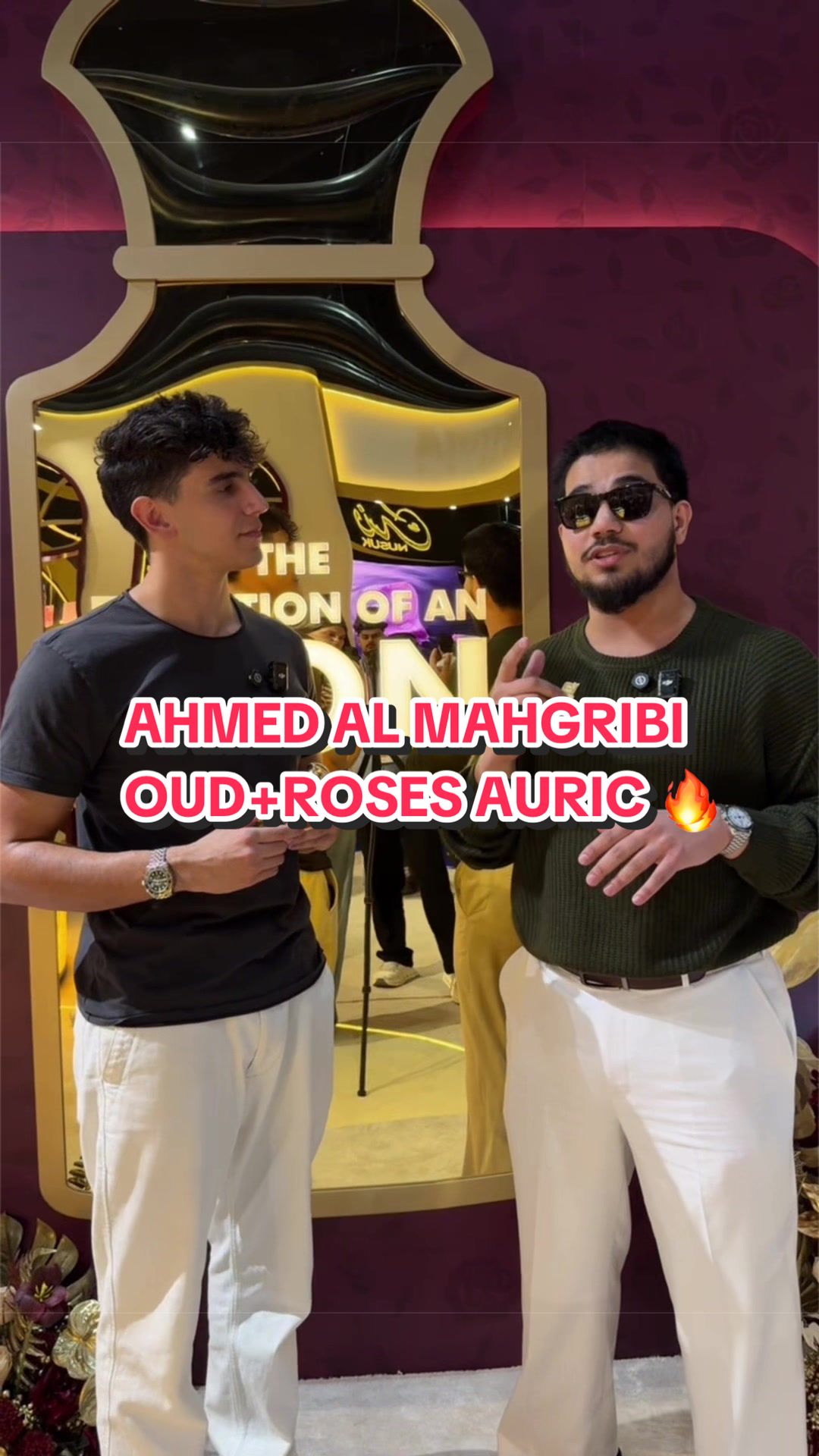 @Elijah Yeroushalmi
