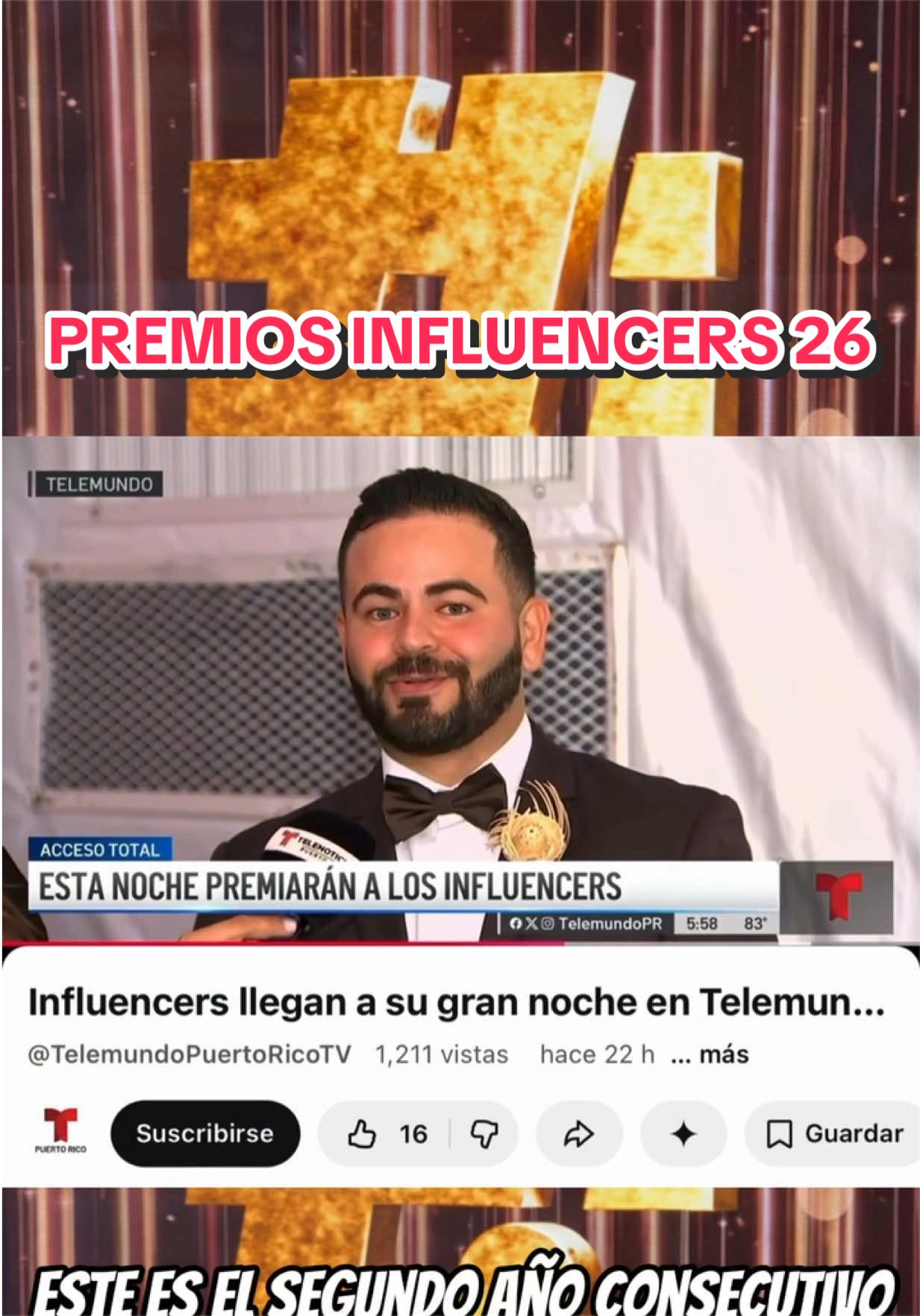 @Jes&uacute;s M&eacute;ndez