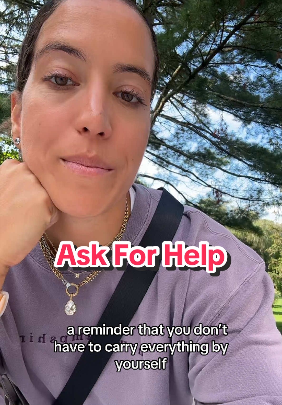 @Alyssa Pannozzi
