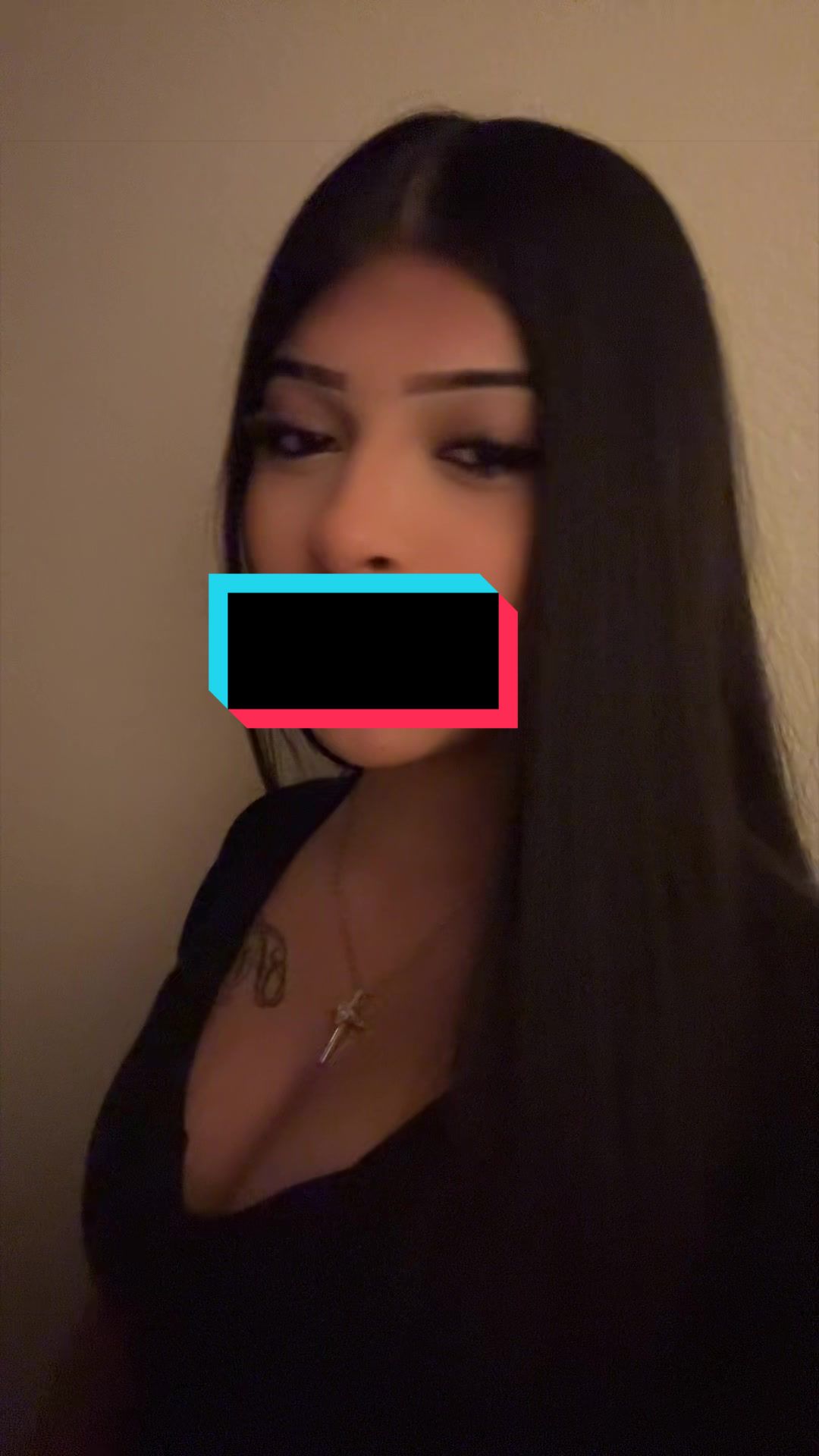 @𝓢𝓮𝓵𝓮𝓷𝓪