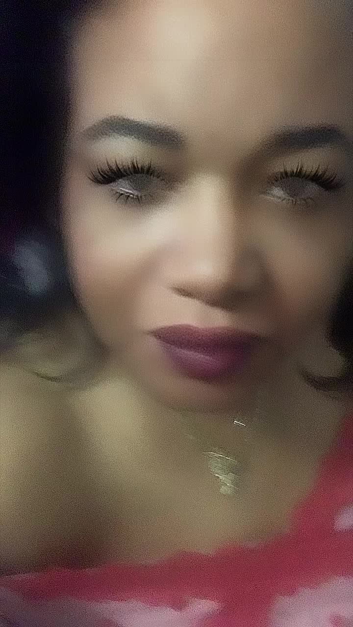 @🔥🌹Imperial Viscountess⚜️Kee