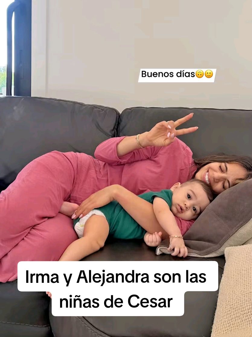 @ChismesitobyGrace