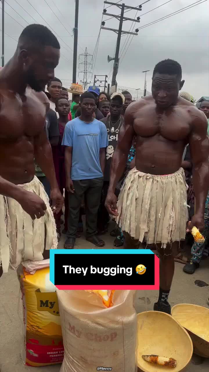 @Filayyyy