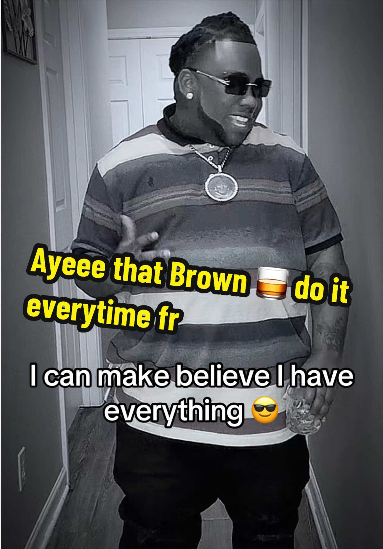@bossdvincii