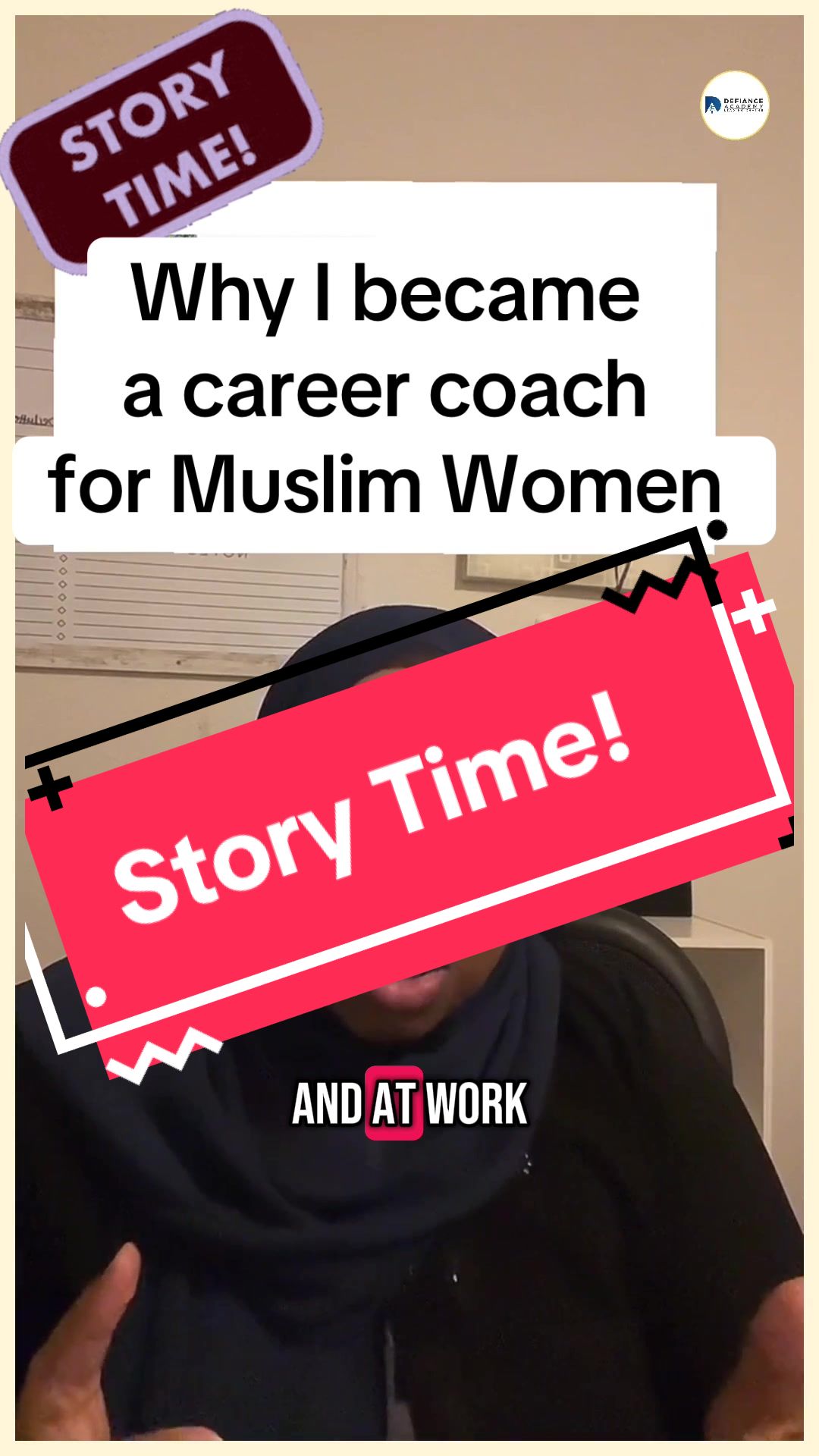 @Dr Qaali Hussein