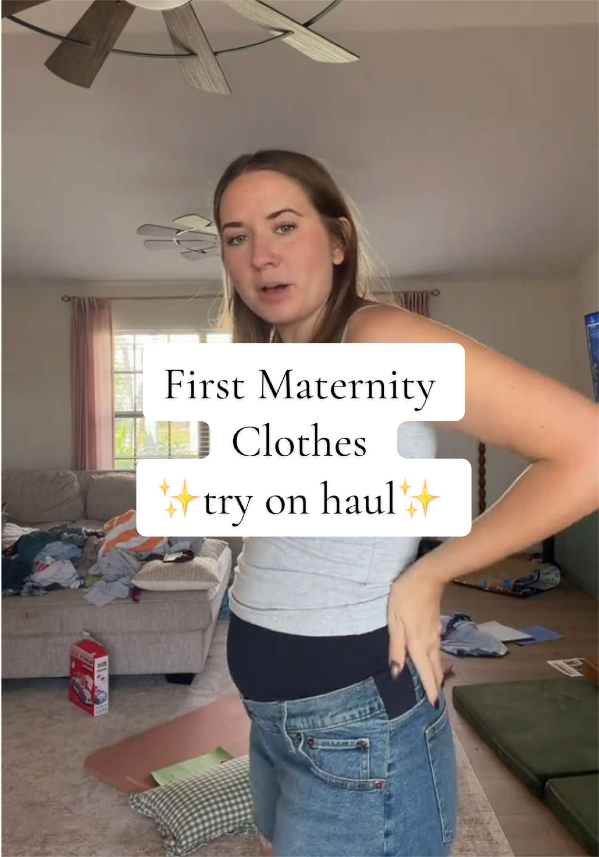 @Living.withMadison