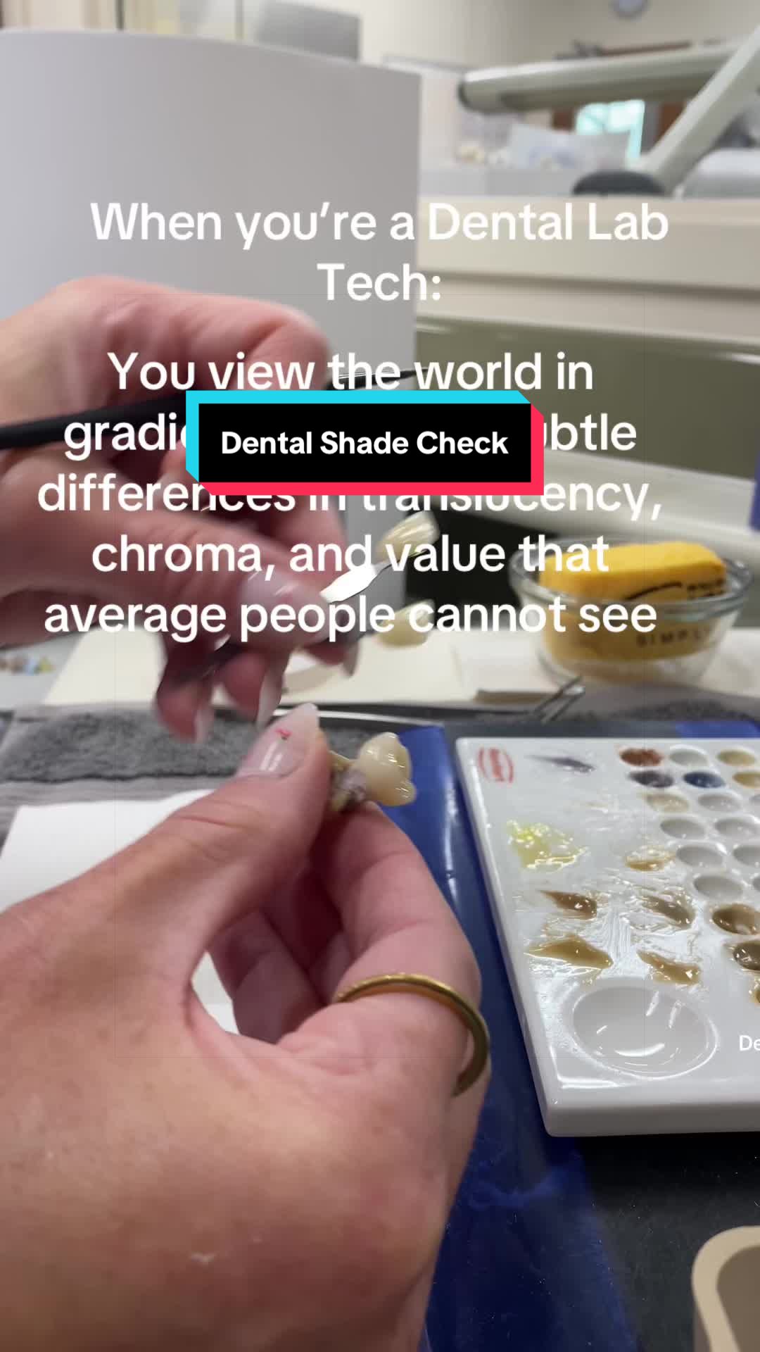 @Dental Tech Hey Jey