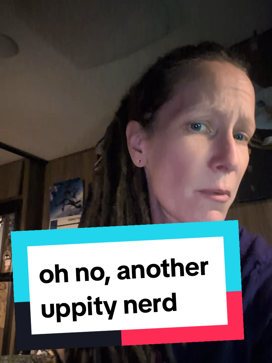 @Nomad Jess
