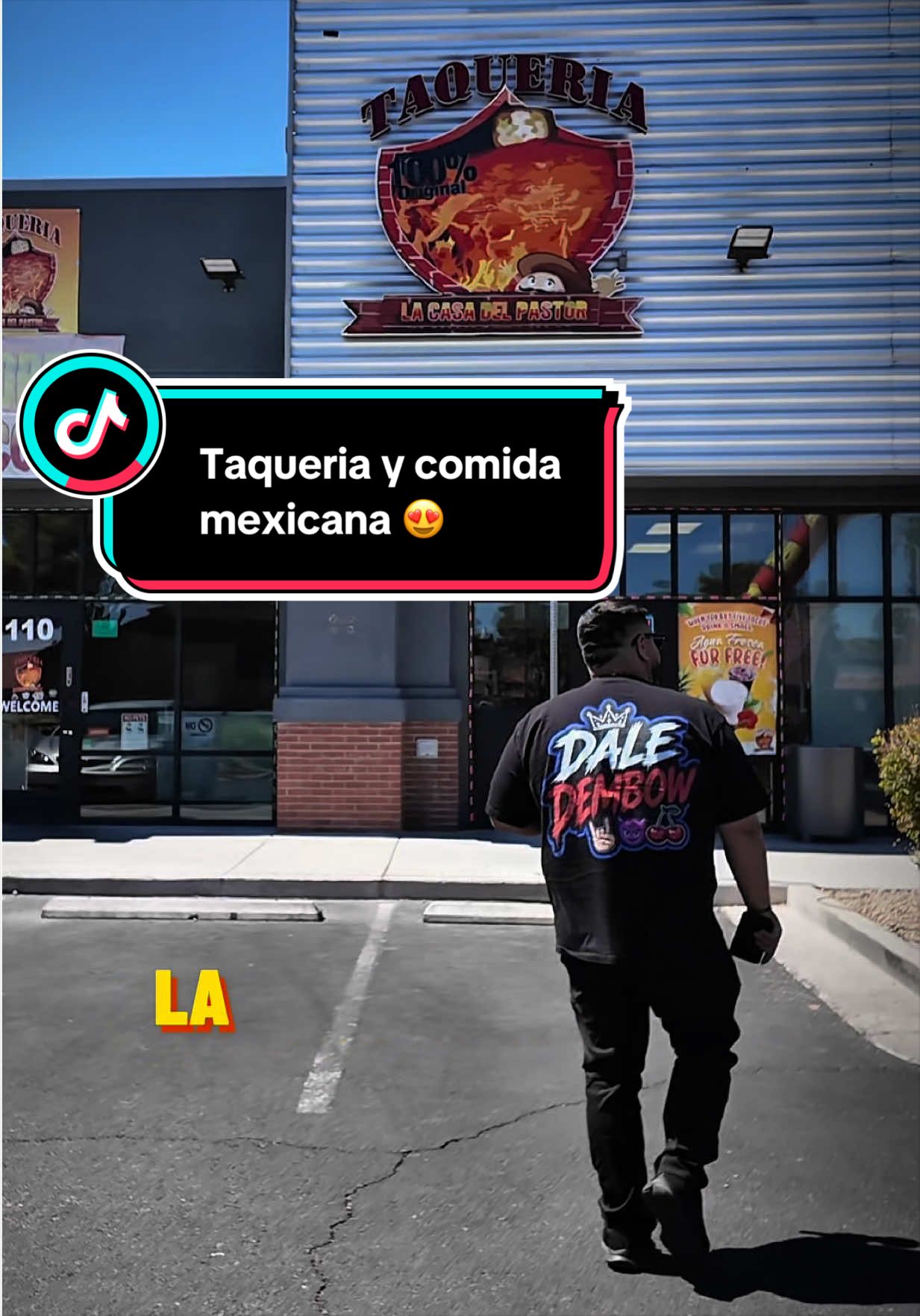 @DembowExotico