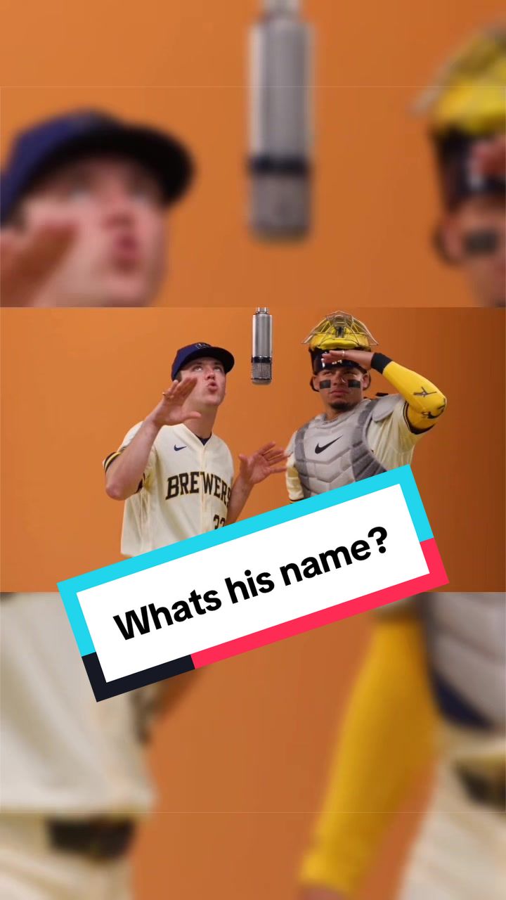 @FLRFTV