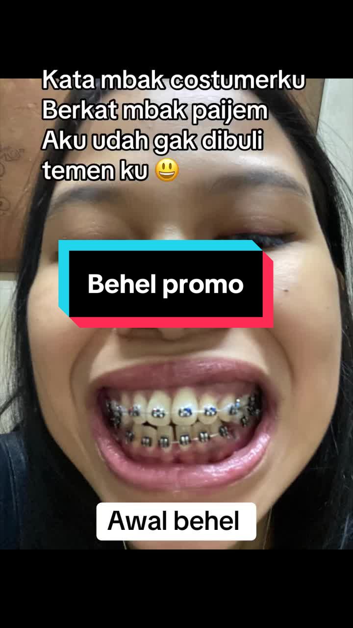 @mbak-Paijem