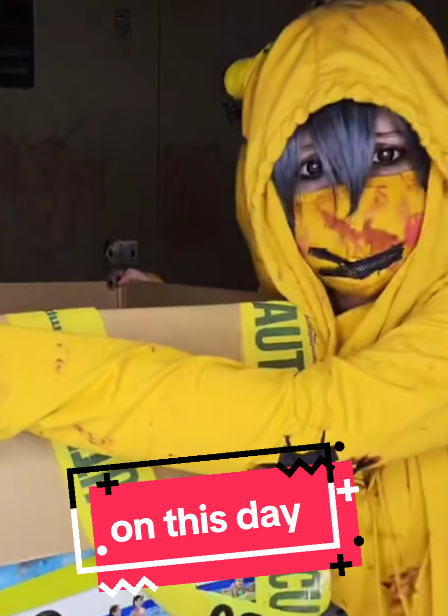 @Pikapikahhh