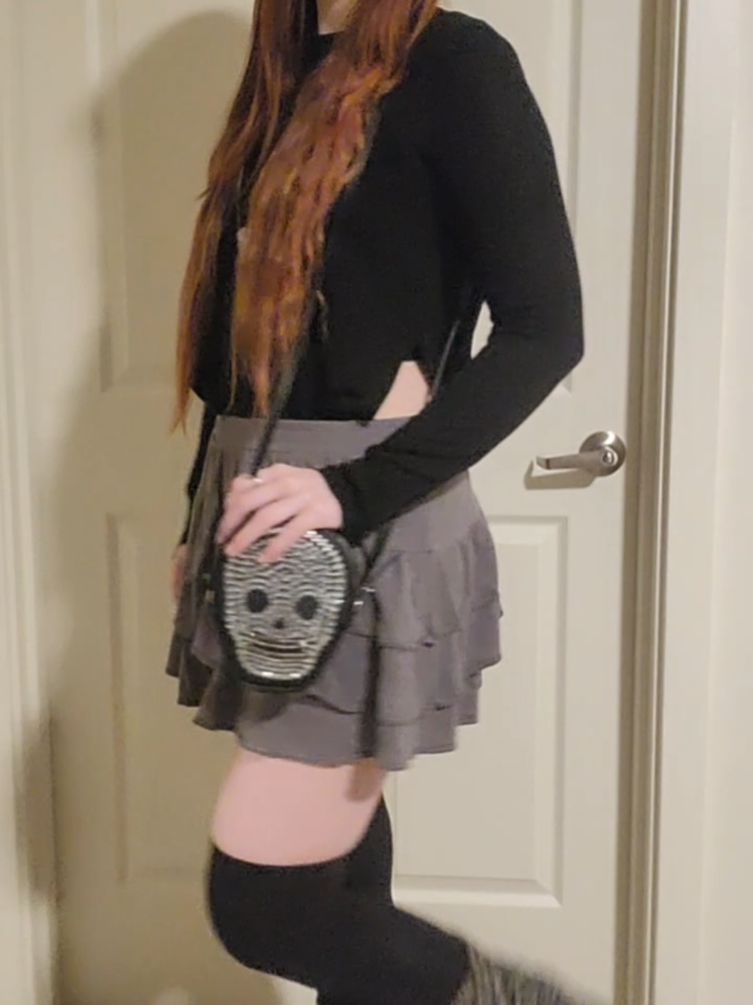 @DaddysLilHorror