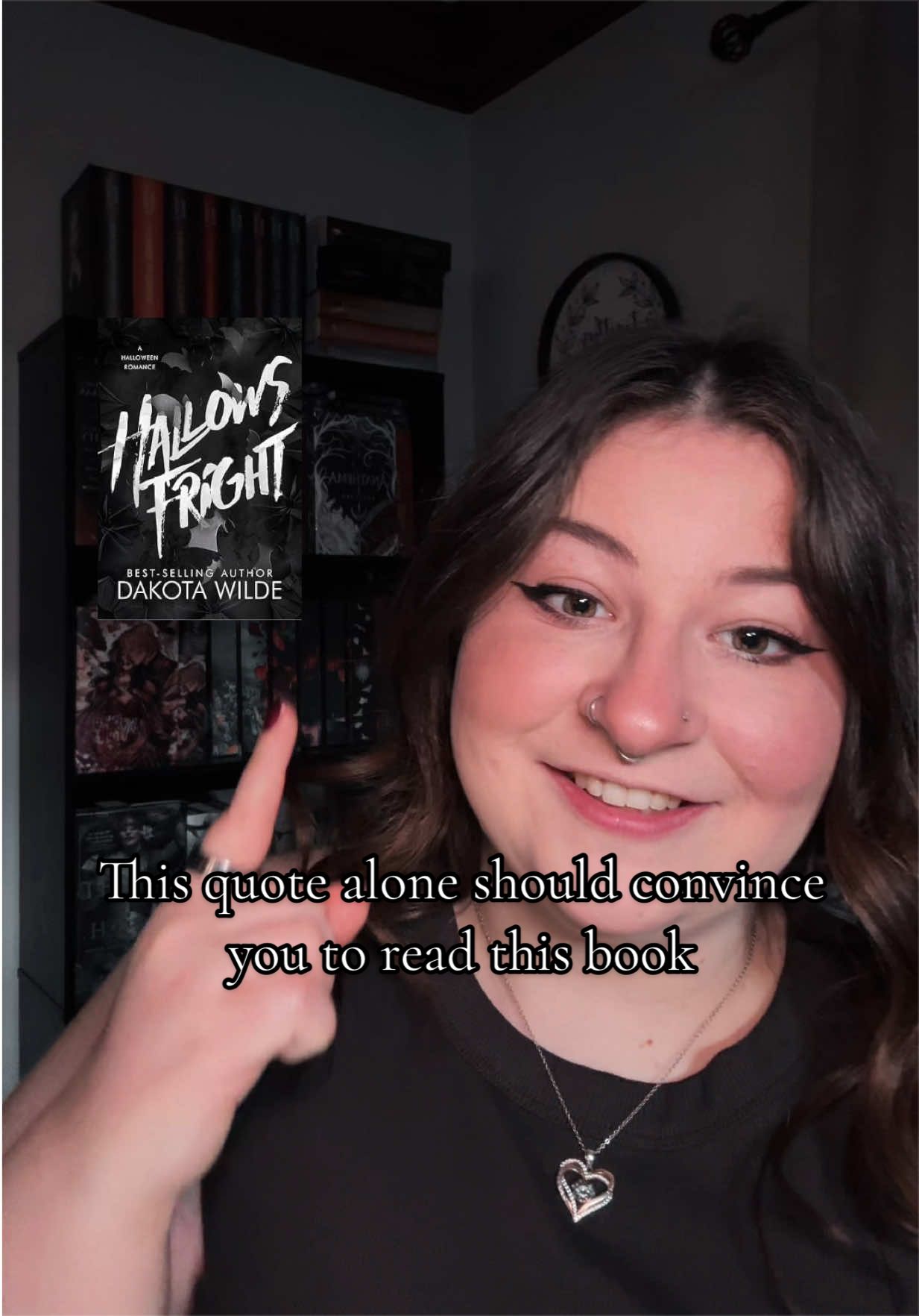 @readingwithash