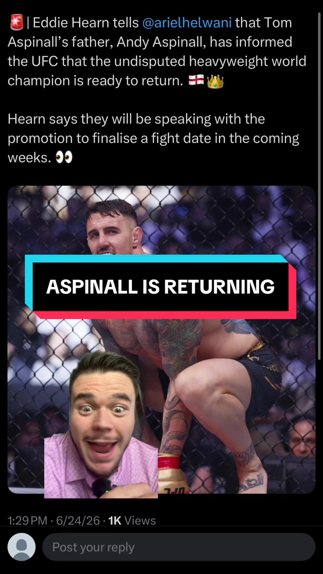 @MisterMMA