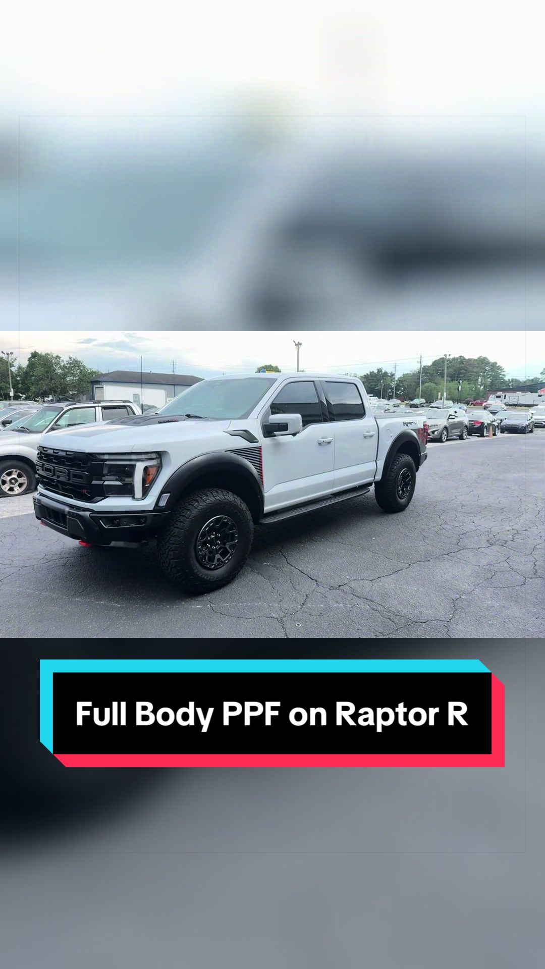 @m1tintingandwraps