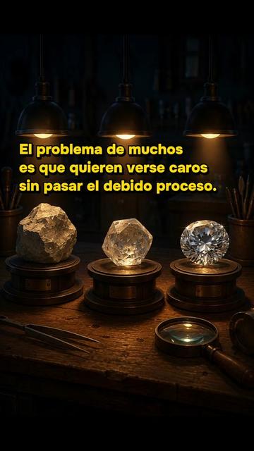 @Ciudadano_Conceptual