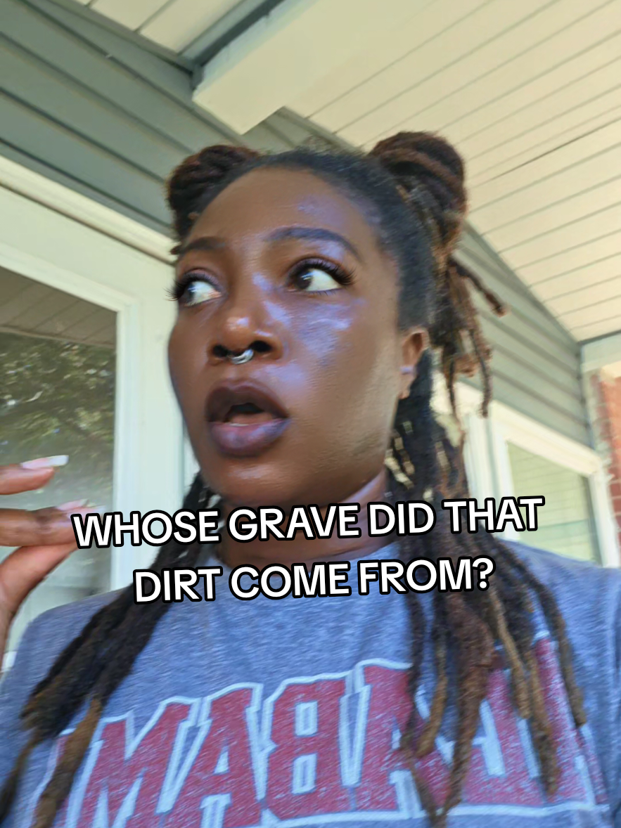 @Kofi