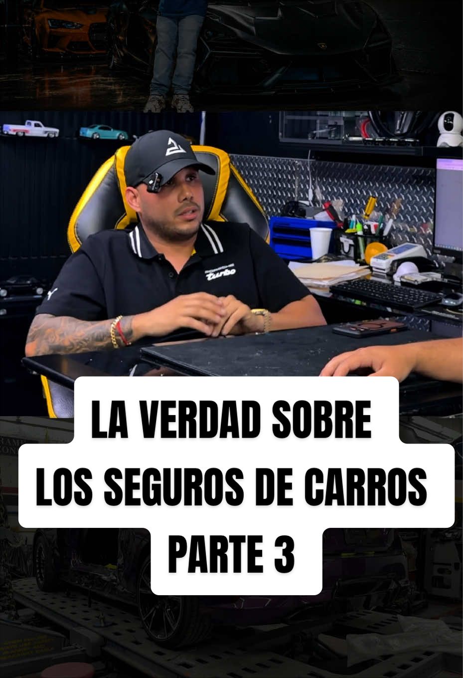 @mozetv