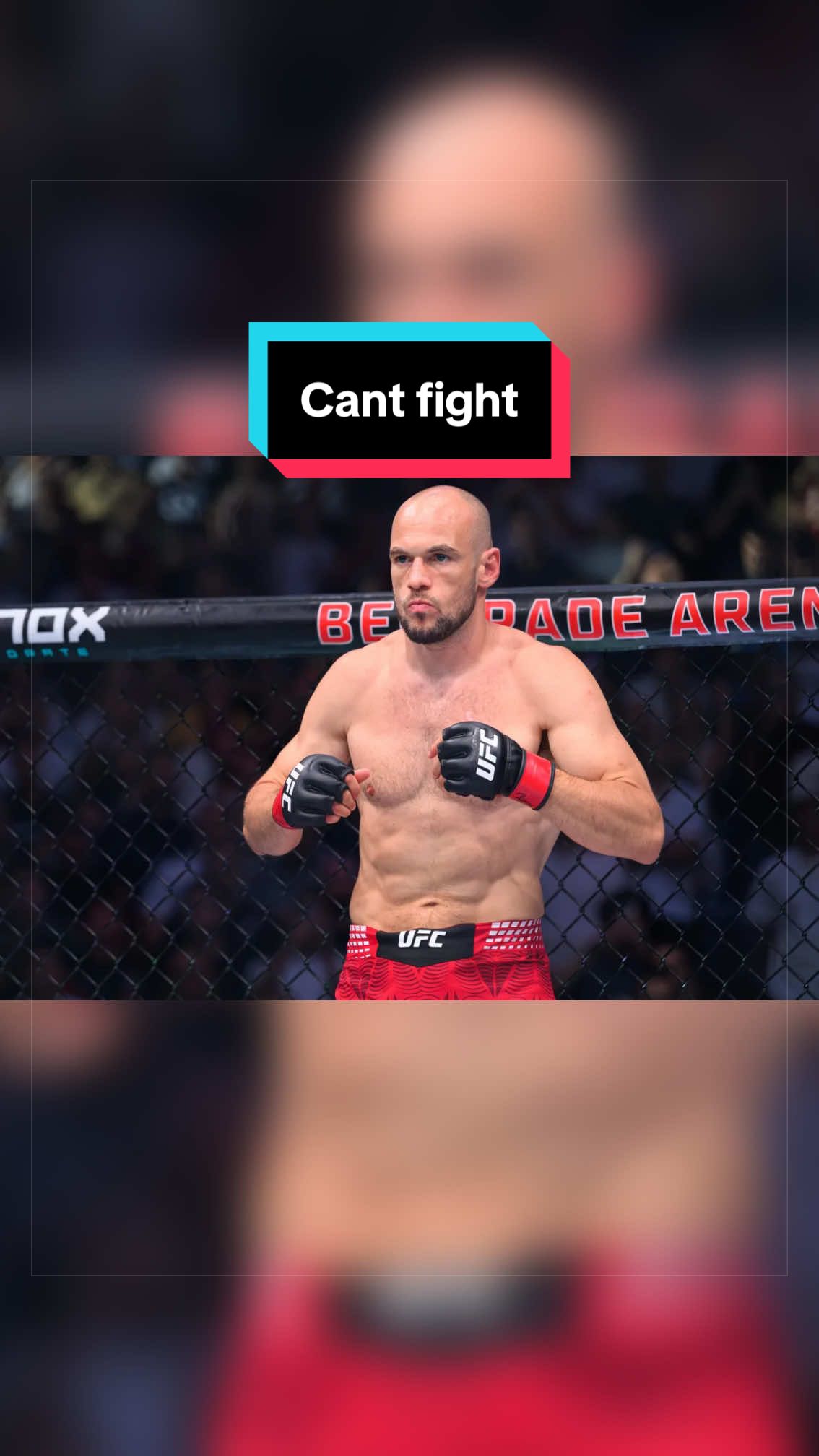 @MARAUDERMMA