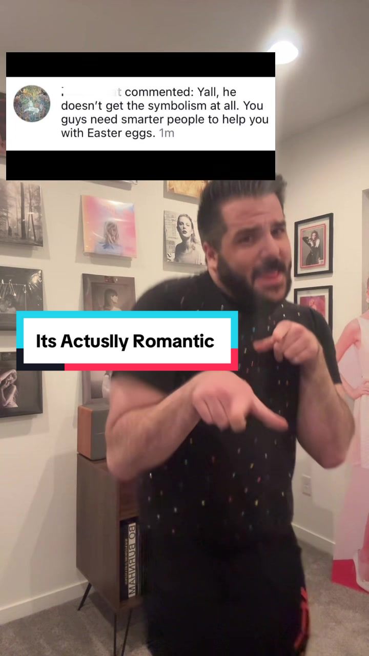 @V_Swiftie_