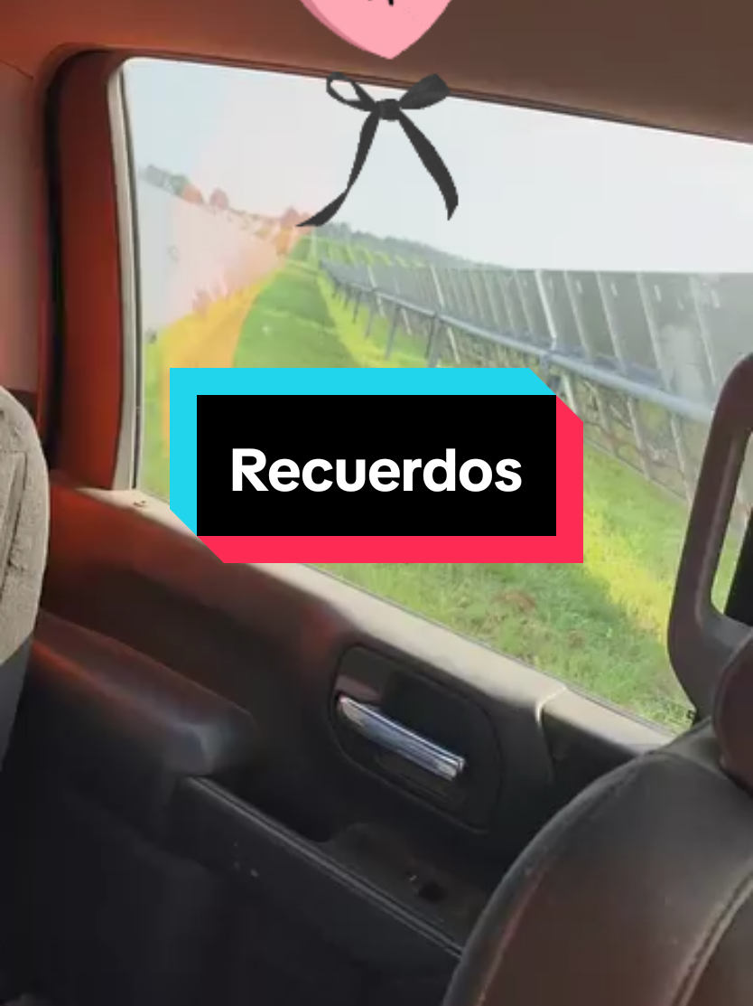 @Maria