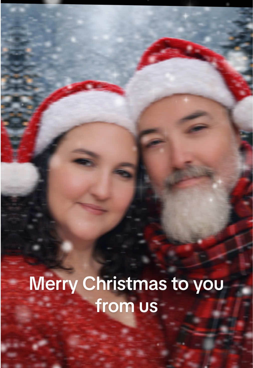 @Patricia Morris
